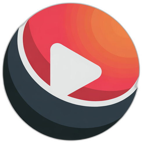 妖精视频Logo